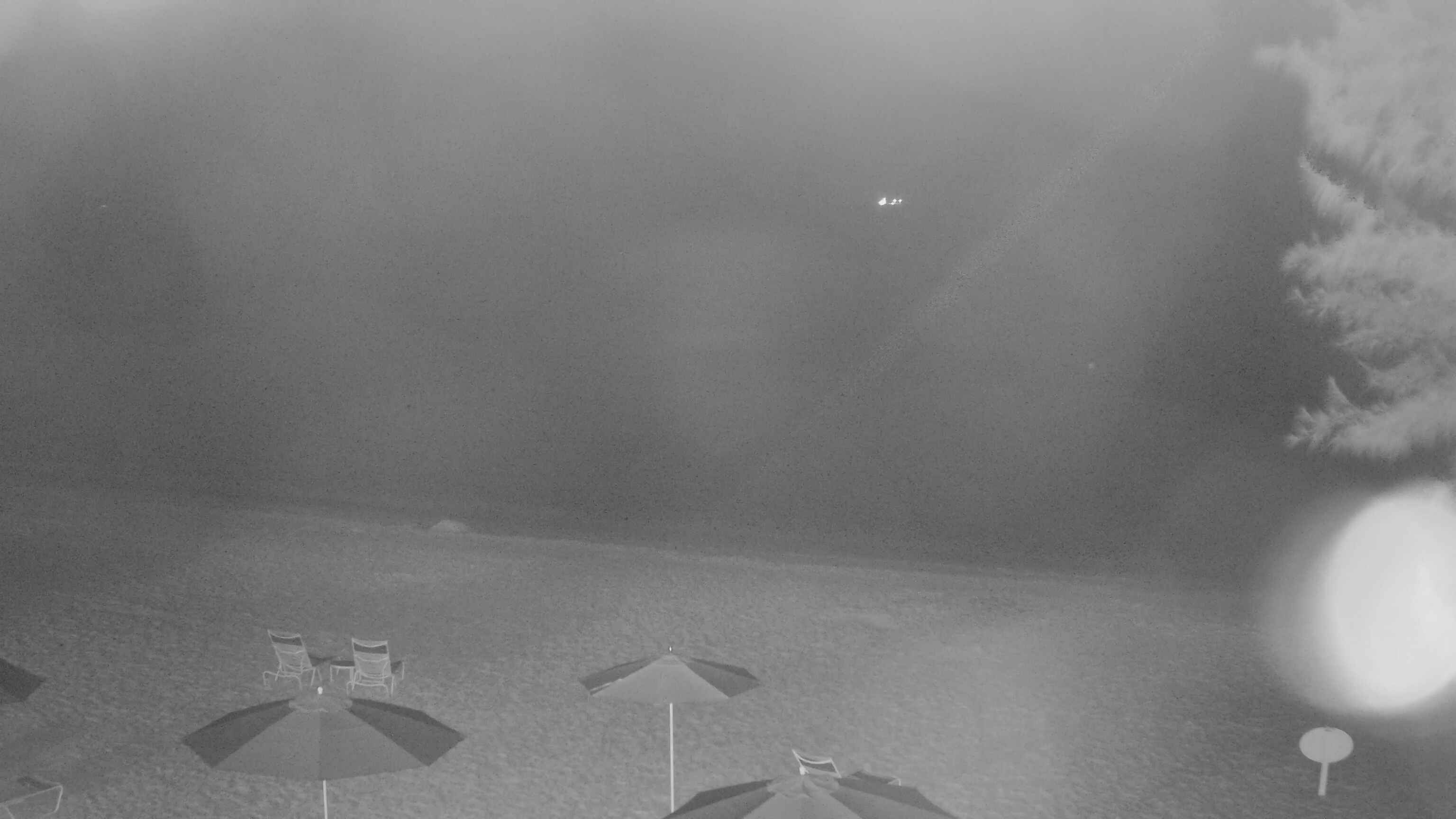 Sanibel Island Hotel Beach Cam | Island Inn Sanibel Beach Cam, image size:3072x1728